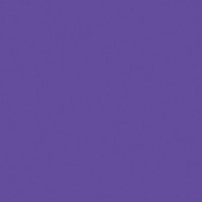 SSSBC_Sa_'s profile picture. Safety and Security Sectoral Bargaining Council