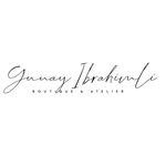 goknurcifci3018's profile picture. 🔨 Adamlık raconda saklıdır 🎨