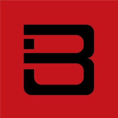 Brimstone_UXO's profile picture. Reducing UXO risks with emerging technologies and innovation.