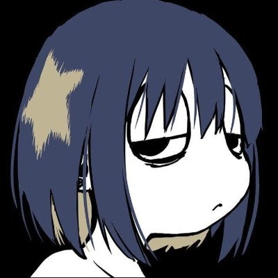 67psykos's profile picture. Me like ecco2k