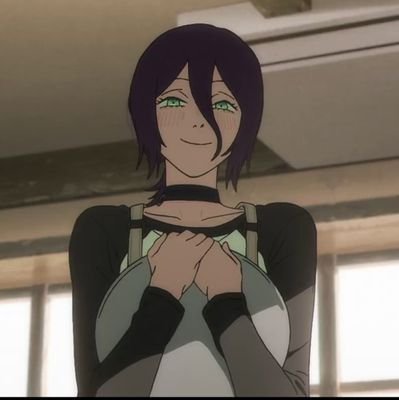 snakez04's profile picture. ~21~🇷🇸🇲🇪~DBD player (pub juker/comp player)~Slipknot fan~