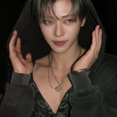 jenjaemgem's profile picture. jenjaem’s gem