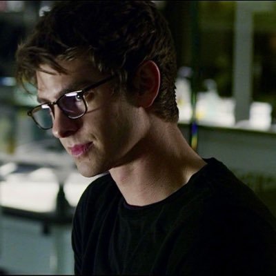 ViloNull's profile picture. IT Student at @_ksu