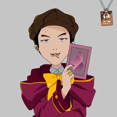 cepodr's profile picture. 🎨
magnitude 6.0 on @SeismicSys