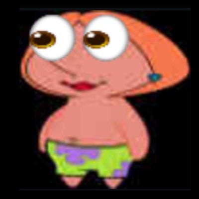 therapis2000's profile picture. Future Patron Saint of Oopsie Daisies