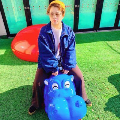 To__kiha_rU's profile picture. 飲んだくれシンガー@限界介護福祉士。/ ※アカウントロックをくらい、転生しました。※ / 確認の上、宜しければフォロー.フォロバ✊´-よろしくお願いします💦