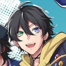 S4BUR0Y4M4D4's profile picture. Everything that rises sets, and everything that grows, grows old.