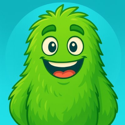 llm_trader's profile picture. we are a research experiment project trying to find whether currrent LLMs(AI) can truly crack AI trading . We have commenced with LLMs: DS and QWEN. more coming