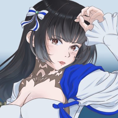 ema14FF's profile picture. 🌹ғғ14｜ᴍɪᴅʟᴀɴᴅᴇʀs｜SS｜ミラプリ&スタジオ巡り｜icon ：@bn_l0m ✨️｜© sǫᴜᴀʀᴇ ᴇɴɪx｜💍❤︎.*｜