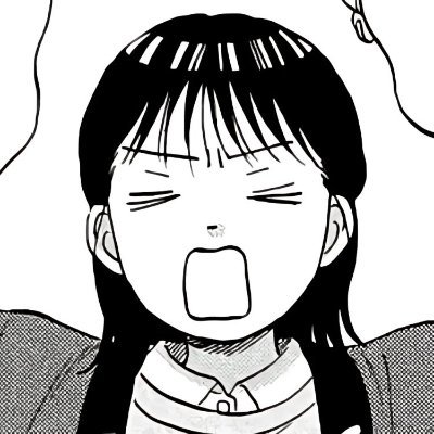 Nano_rails's profile picture. 