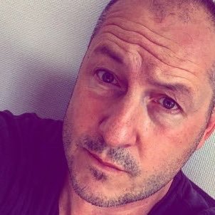 MadMitch66's profile picture. Creative Director. Curious wanderer. Seeker of beauty in the ordinary and unknown. Lover of travel, shared stories & thoughtful ideas.