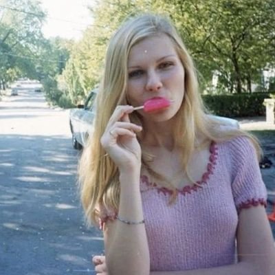 dietsusu's profile picture. 𐔌՞꜆.  ̫.꜀՞𐦯