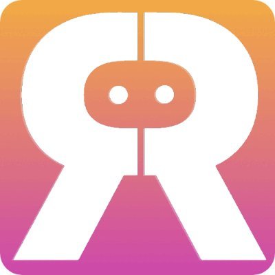 roboryt's profile picture. AI Agentic Solutions