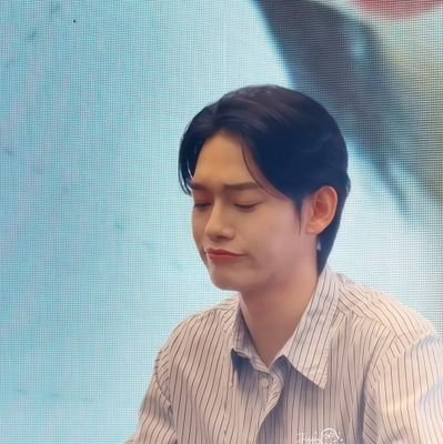 qcoprs59's profile picture. ✨️⚡️