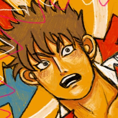 bosutondayo's profile picture. ときメモGS   20↑ 超低浮上