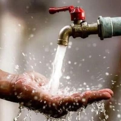 alokozey1970's profile picture. 