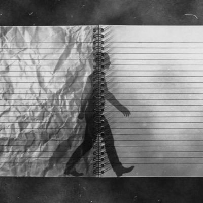 mrmflh95's profile picture. على مبدأ تعاملكم اعاملكم👌🏻🚬 ابياتي بالاعجابات💙