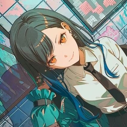 mephoner's profile picture. I LOVE YOU AN