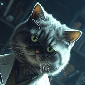 hazel8king's profile picture. https://t.co/K8ktn72Kff / 🎸🎚️