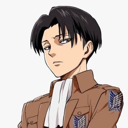 vindreezle2's profile picture. 