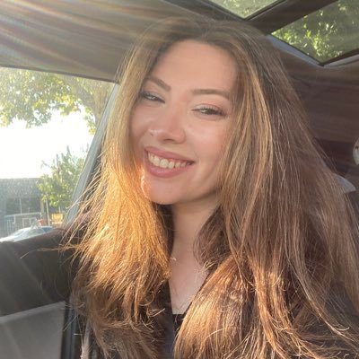 esragmsfl's profile picture. MEB