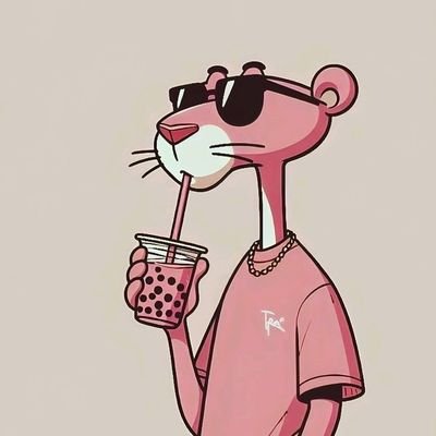 yeyeluckysingh's profile picture. const dharm = 'hindu';