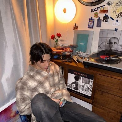 mi5465045021646's profile picture. 