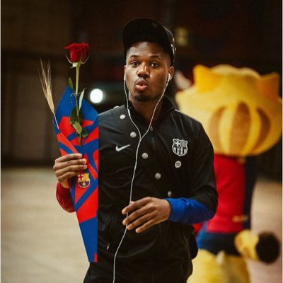 kingkingtompipo's profile picture. I’m the best there is at what I do.