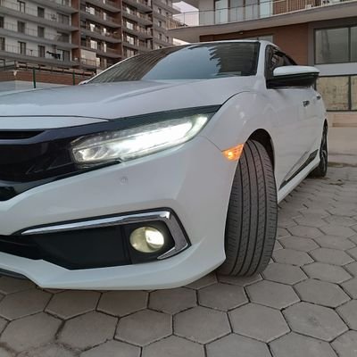 Anteplijigolome's profile picture. 