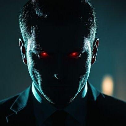 ponzicoin171125's profile picture. yatırım tavsiyesi değildir.