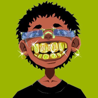 w1lsnn's profile picture. Tech & Digital Media | Online Surveys, Gigs & Digital Income | Sharing Insights, Lessons & Wins | DM for Collabs