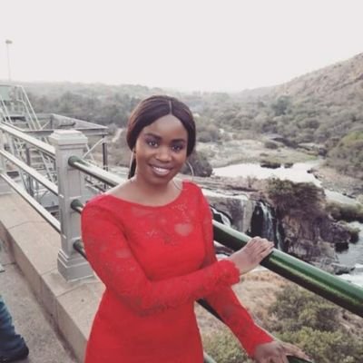 Miss_Chali24's profile picture. Beauty Therapist /Lifestyle
Girl Mom A lover❤Blessings on Blessings🇿🇲