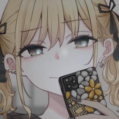 rerotas4545's profile picture. どすけべチェキフレームの人/20↑/未成年はブロックします【FANBOX】https://t.co/oyRbxOd1Y0【skeb】https://t.co/UP9019SbJl
