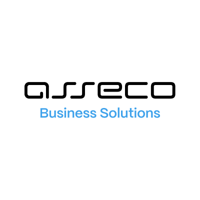 Asseco_BS's profile picture. Producent systemów IT wspierających zarządzanie przedsiębiorstwem i sprzedaż 💻
#ERP  #SFA  #Ecommerce 👉 Technologia, B2B, biznes, digitalizacja 👈