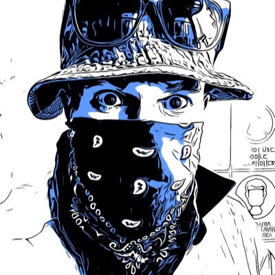 Andr3w_y0's profile picture. 📍Downunder 🇦🇺🐨🦘