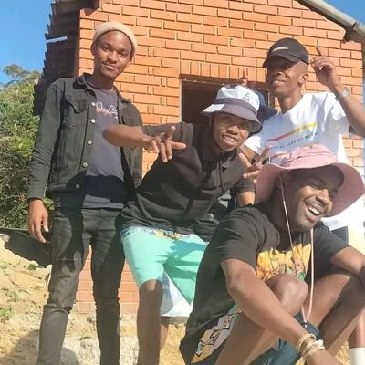 SZuma4457's profile picture. Mfana ko mphithy033red 🧱 city