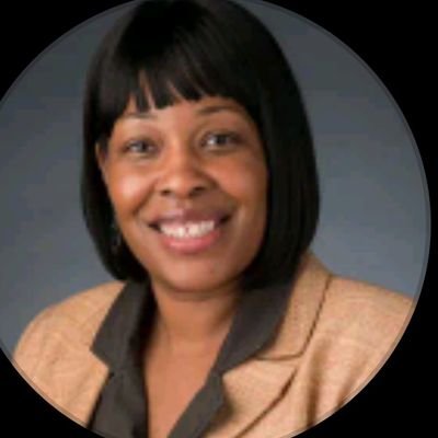 Anth47313Davis's profile picture. 💰 Grant Funding Resorces 🧾
🥇Award winning Business 👑
            ⬇️Grant Funds List ⬇️