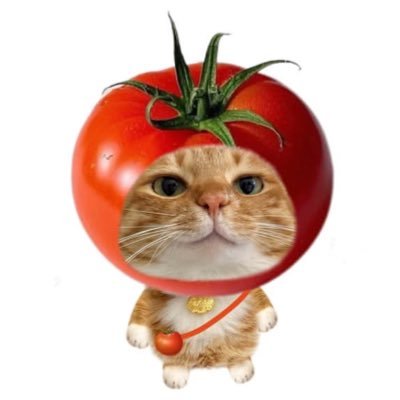 belovedsmile_'s profile picture. 