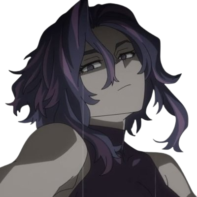 OFHERTHUNDER's profile picture. ⠀⠀ ⠀⠀⠀⠀⠀⠀⠀ ⠀⠀⠀⠀⠀⠀⠀ ⠀⠀⠀⠀⠀ ⠀⠀⠀⠀⠀⠀⠀ ⠀ ⠀⠀ ⠀⠀ ⠀⠀ ⠀⠀ ⠀ ⠀ ⠀⠀ ⠀⠀ ⠀⠀ ⠀⠀