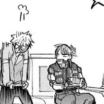 ziga_waidesu's profile picture. お願いあなたを忘れぬままで！