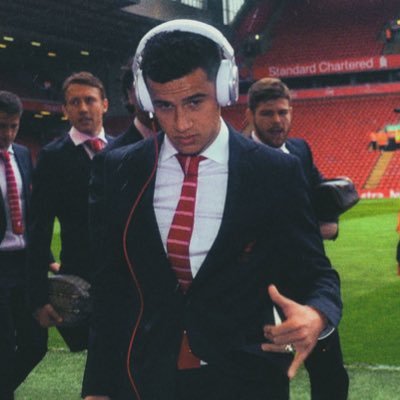 hugo__bubu's profile picture. ✖️