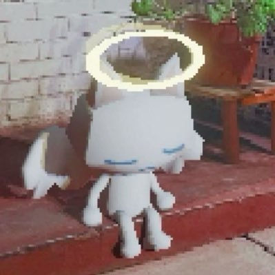 raqmxu's profile picture. t @LibertaBuilding💍@__sxn0 @ruqdyo @sbdanyozx @hacye_ @r1chqn_  @kenkenfv