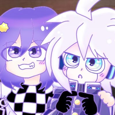 syuwow02's profile picture. 🏁🤖王キボ20↑ https://t.co/8asP4AF7Ik