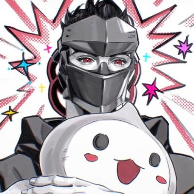 nabekukatu's profile picture. 20 . I get off to fucked up things