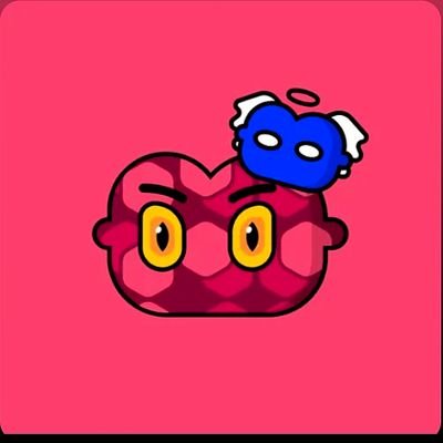 aafaq_vaani's profile picture. Crypto Dev at 18 👨‍✈ |

On a mission to innovate DeFi & NFTs ♦️|

 Learning fast, building smarter🦸‍♂️💎              

     ~ Building with @billions_ntwk 💙