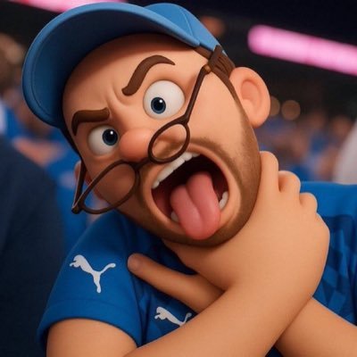 Djbounceoffici1's profile picture. YORUBA before Nigeria. Yoruba Ronu .