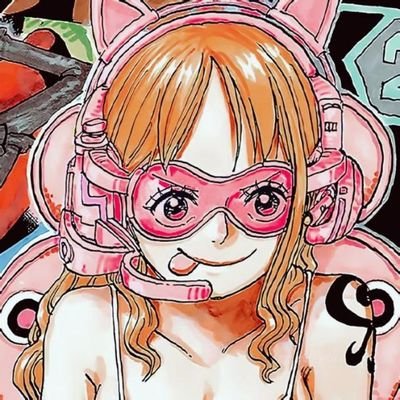 Melissalopesm's profile picture. ──⋆˚✿˖°── one piece, são paulo futebol clube e outras coisas ──⋆˚✿˖°──