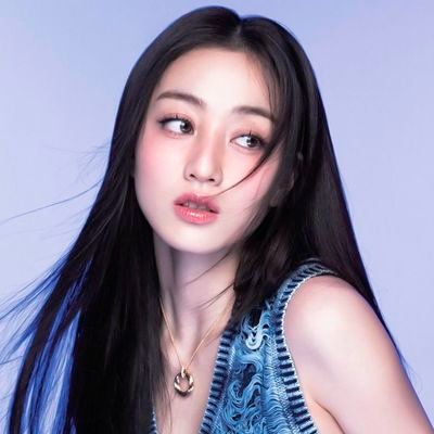 starblnk's profile picture. 🇨🇴 | I can do anything if I set my mind to it 🙏🏻