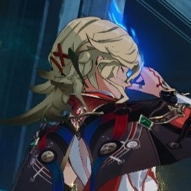 akcgetsu's profile picture. FOLLOW @AKGETSU PLZ