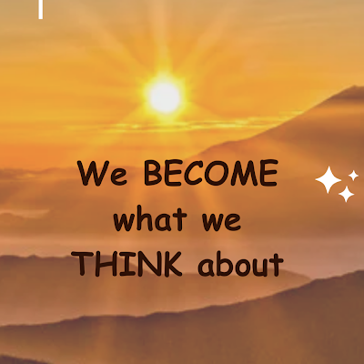 kajal_909's profile picture. DevOps | AWS | Docker | Kubernetes | Terraform | Python | GitHub Actions | 
✍️ 
-https://t.co/5PvqZENcWW |
https://t.co/DPM2gEqcK3